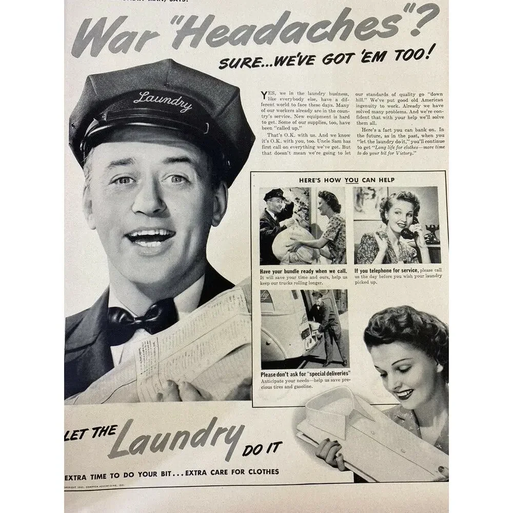 LIFE Magazine June 8 1942 Nurses Aide Fighter Planes Burma Ads